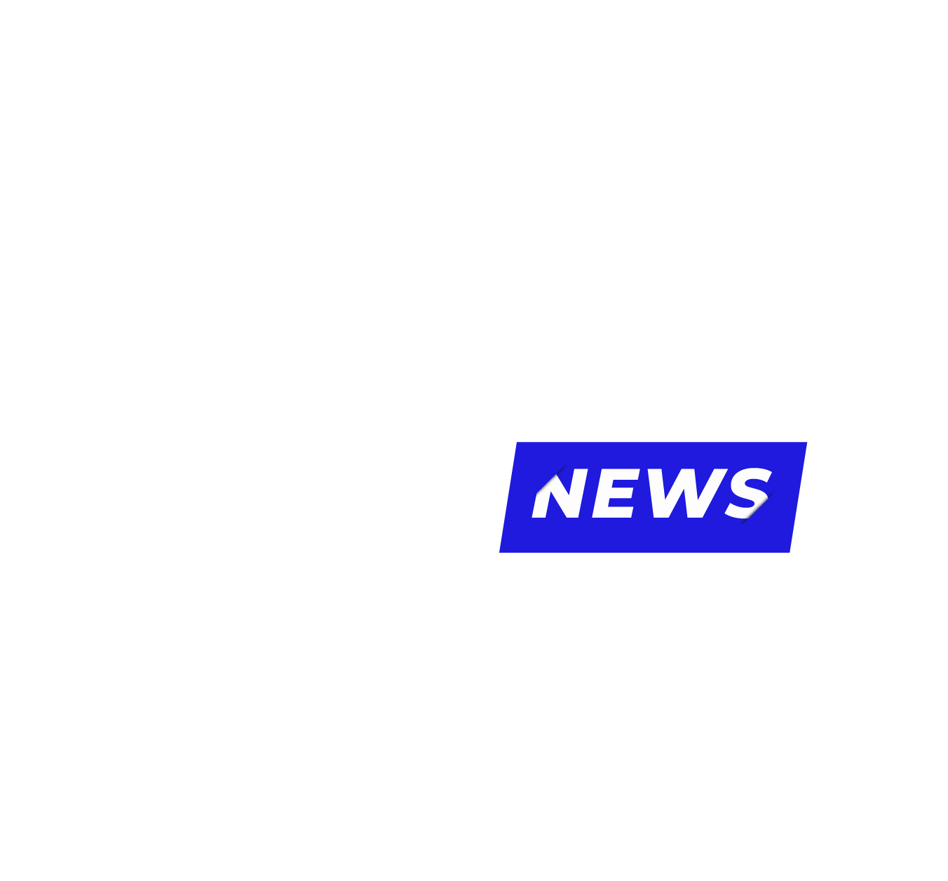 Latino News